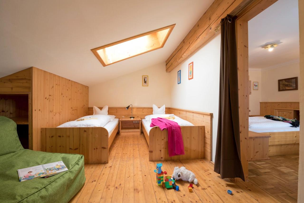 Hotel & Restaurant Ragginger Attersee Нусдорф-ам-Аттерзее Экстерьер фото