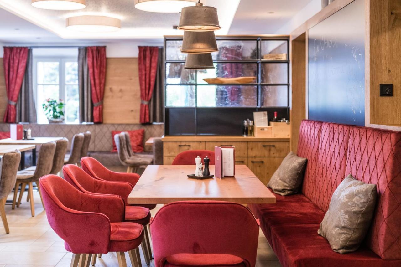Hotel & Restaurant Ragginger Attersee Нусдорф-ам-Аттерзее Экстерьер фото
