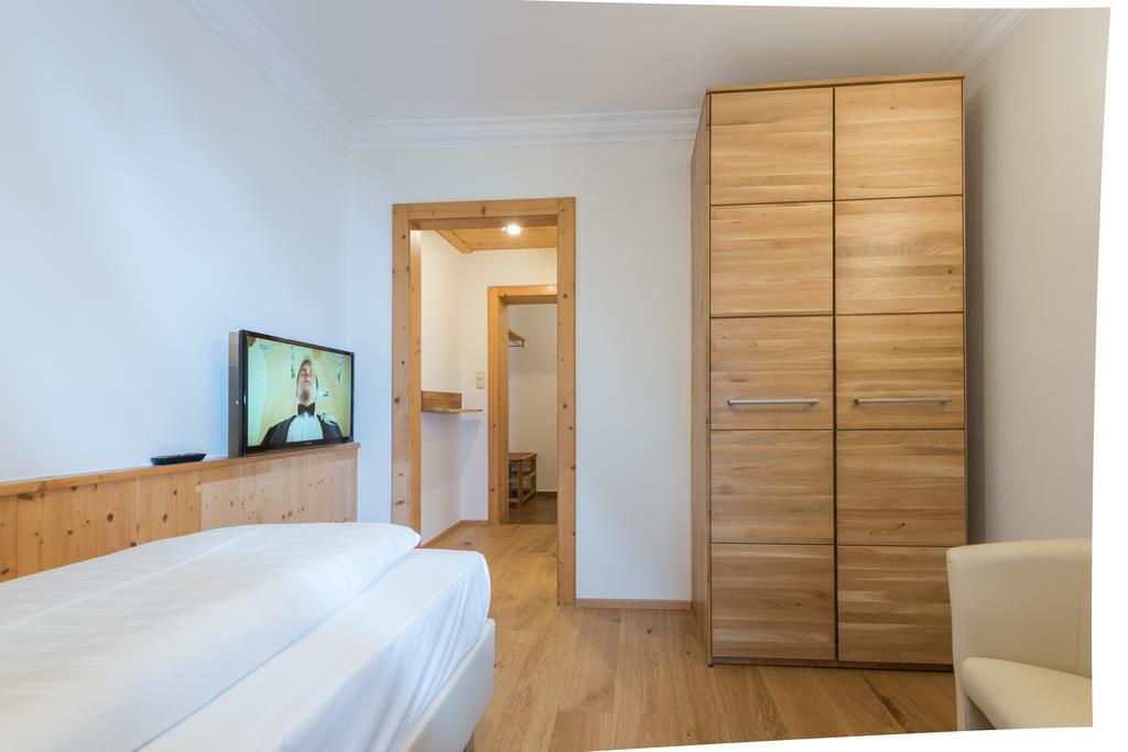 Hotel & Restaurant Ragginger Attersee Нусдорф-ам-Аттерзее Экстерьер фото