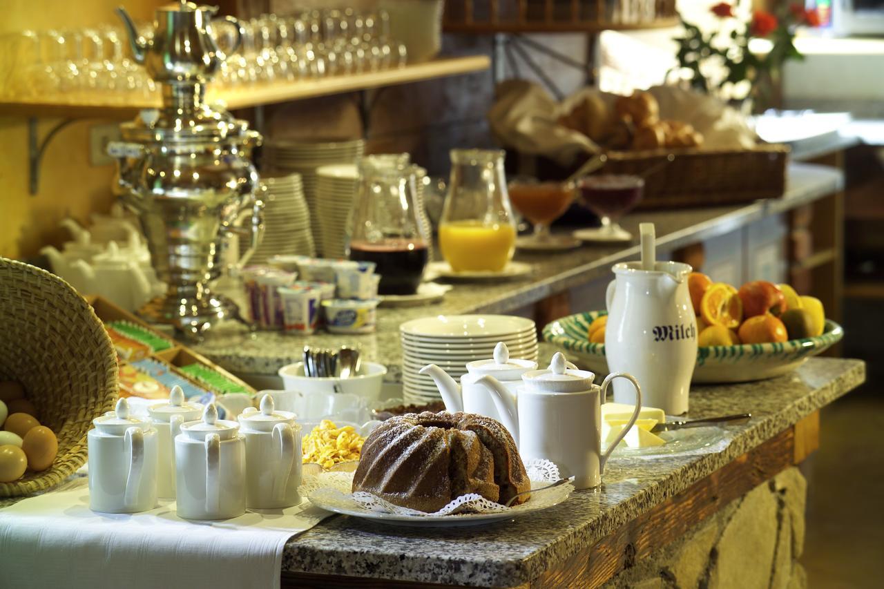 Hotel & Restaurant Ragginger Attersee Нусдорф-ам-Аттерзее Экстерьер фото