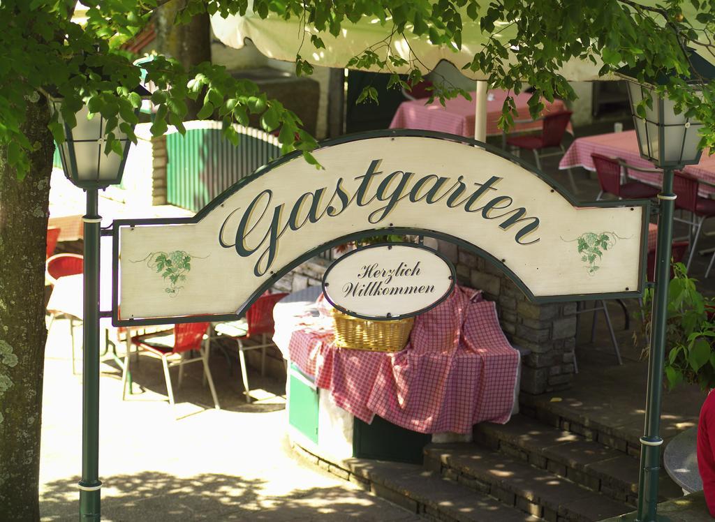 Hotel & Restaurant Ragginger Attersee Нусдорф-ам-Аттерзее Экстерьер фото