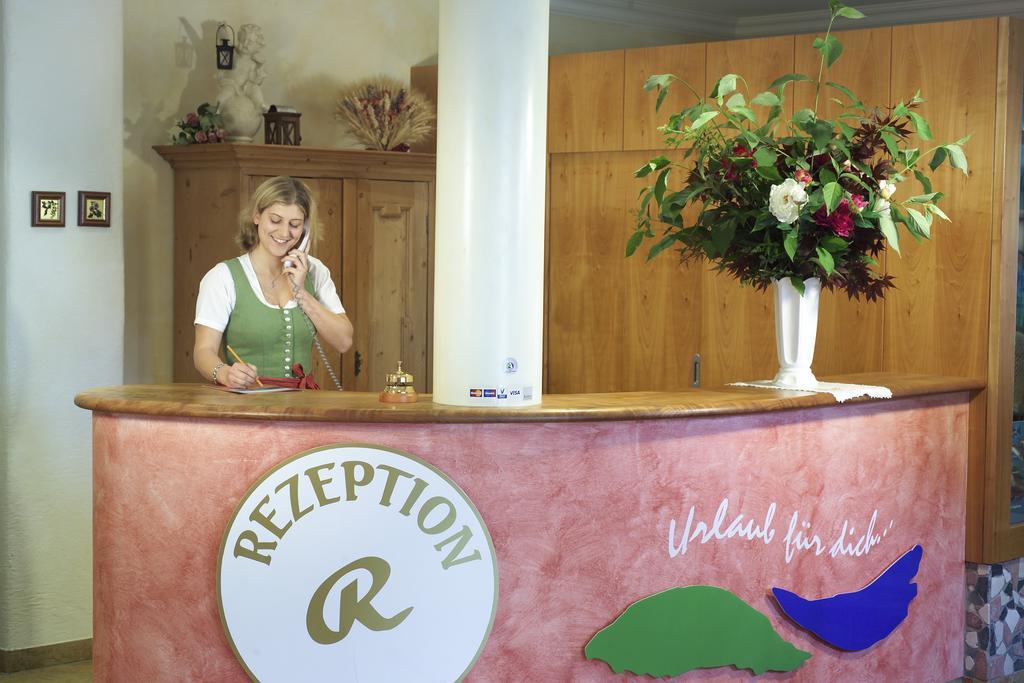 Hotel & Restaurant Ragginger Attersee Нусдорф-ам-Аттерзее Экстерьер фото